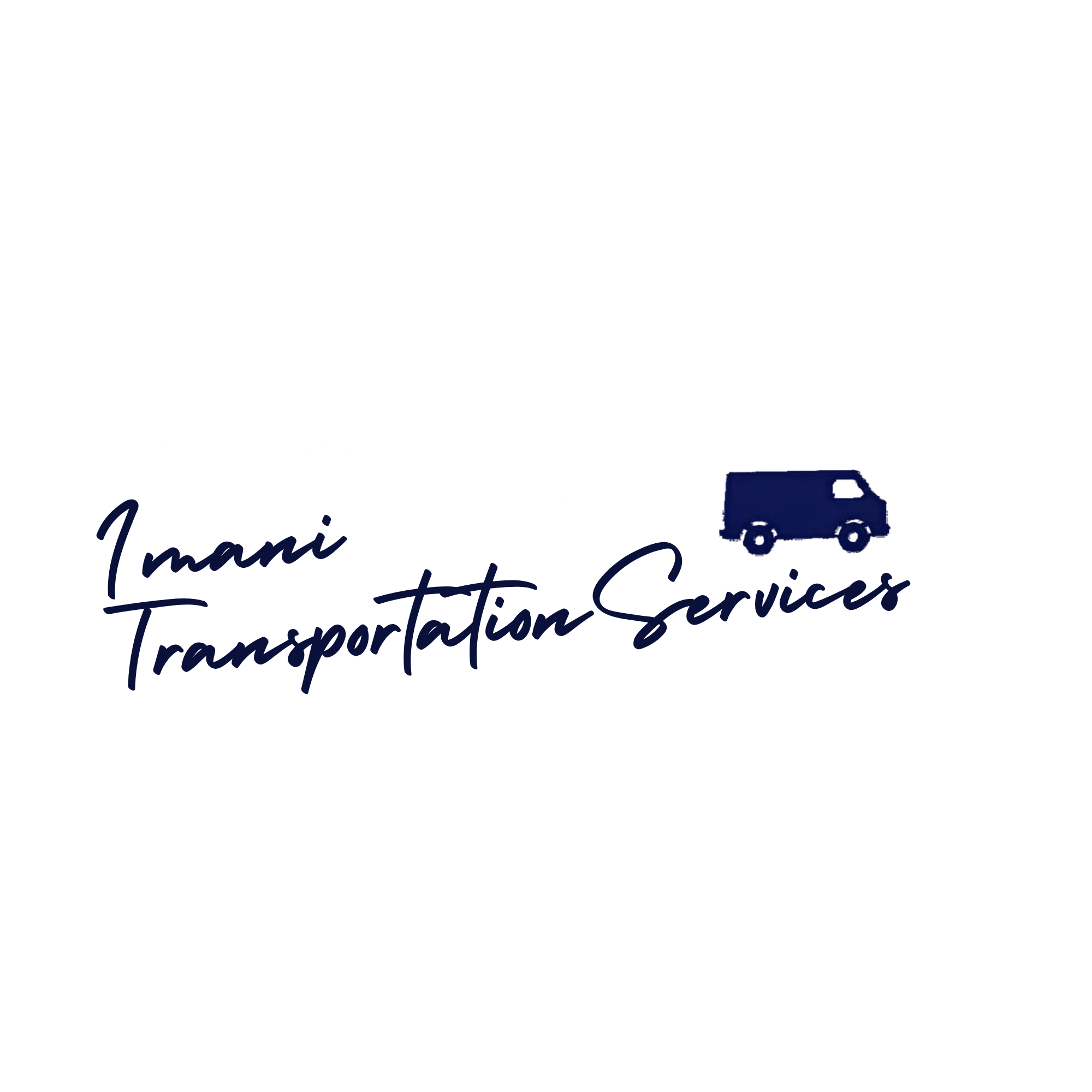 Imani Transportation Services